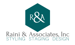 Raini & Associates, LLC