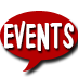 events hosted by Raini Steffen, Realtor®