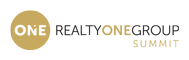 Realty One Group Summit West Ventura County California